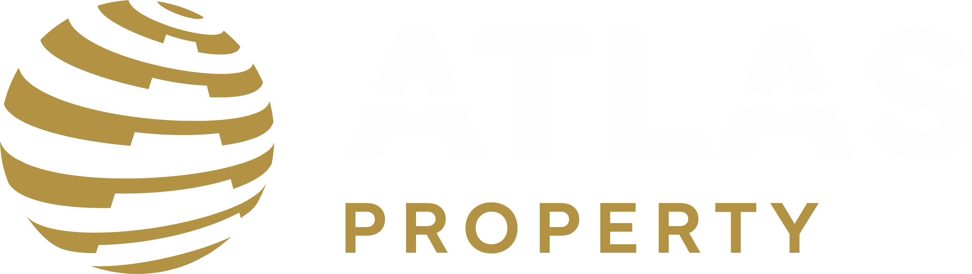Atlas Property